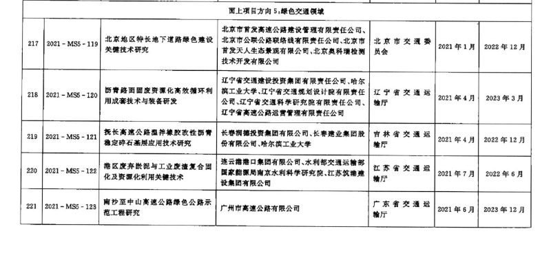 图片3 图片3